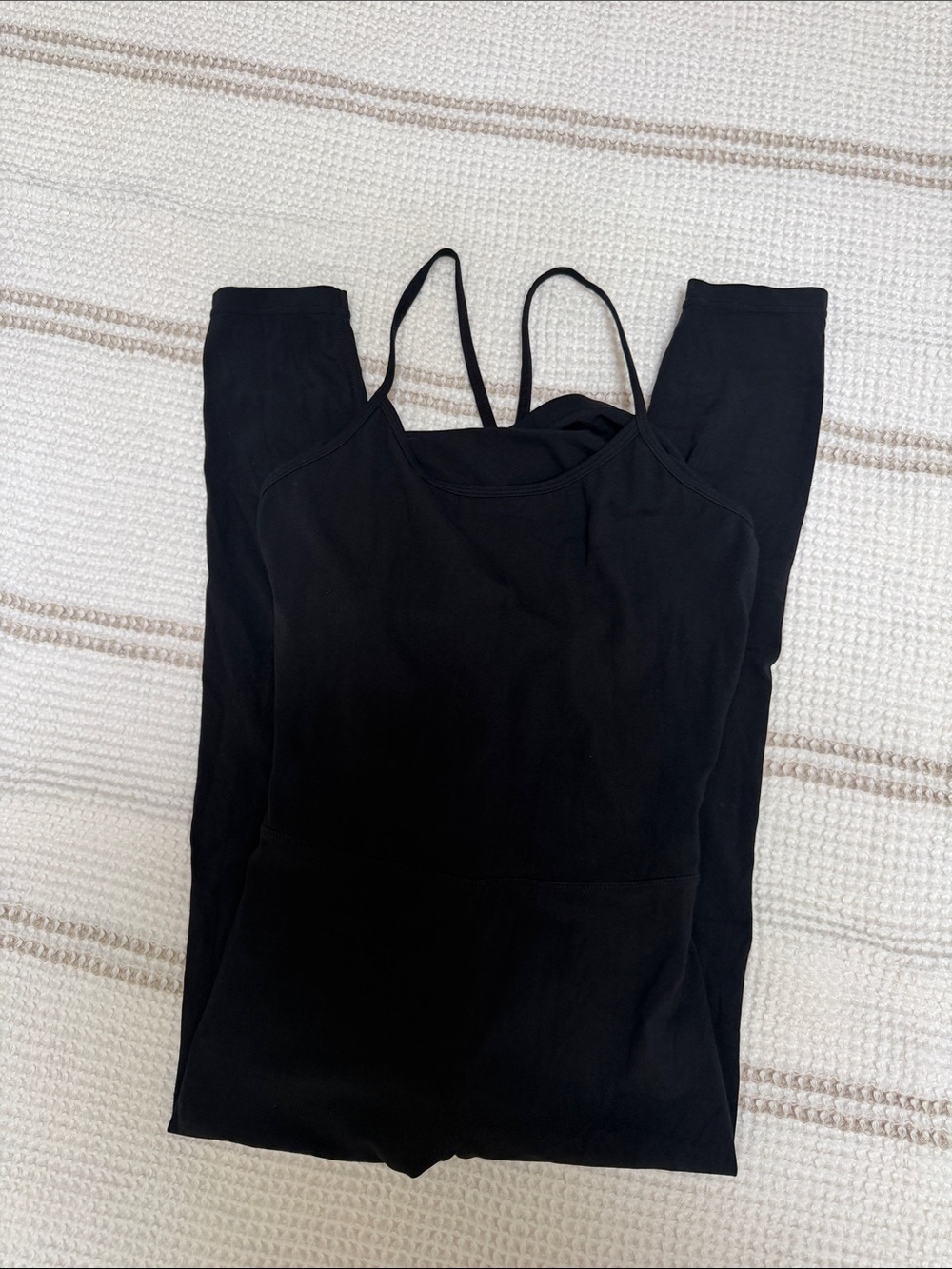 Split59 Airweight Jumpsuit - Picture 6 of 12